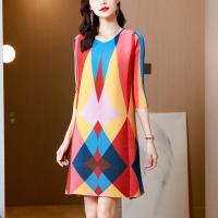 cms/erpbt/backend/web/uploads/erp/collection/images/Women clothes/JINSHANYA/EN995667/img_b/EN995667_img_b_2
